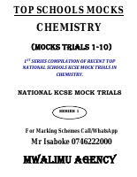 TOP SCHOOLS CHEM S1.pdf
